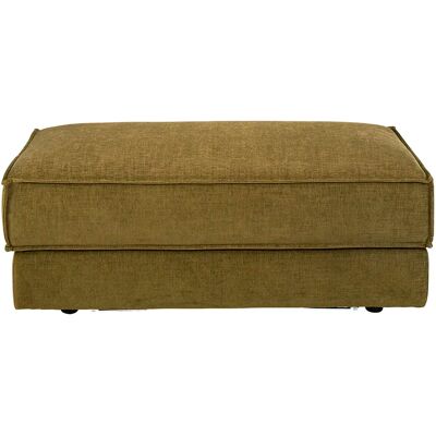 Artwood, Montana Hocker 112X60 Cm Hailey curry Artwood, Montana Hocker 112X60 Cm Hailey curry