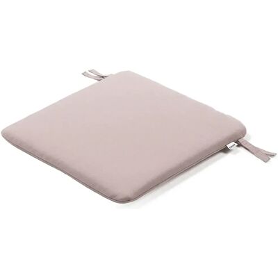 Nardi, Sitzkissen Doga Sessel- Rosa Sunbrella Nardi, Sitzkissen Doga Sessel- Rosa Sunbrella