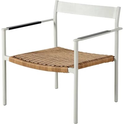Brafab, DK Sessel - Light Grey Brafab, DK Sessel - Light Grey