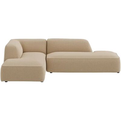 Dome Deco, CALI Corner Sofa L Torino 02 Dome Deco, CALI Corner Sofa L Torino 02