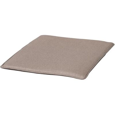 Brafab, Frisk Sitzkissen 53x48cm Ash Brafab, Frisk Sitzkissen 53x48cm Ash