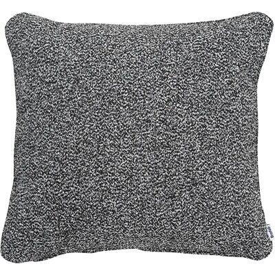 Brafab, Teddy kissen 50x50 cm Teddy Ant Brafab, Teddy kissen 50x50 cm Teddy Ant
