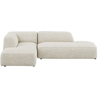 Dome Deco, CALI Corner Sofa L Zena 15 Dome Deco, CALI Corner Sofa L Zena 15