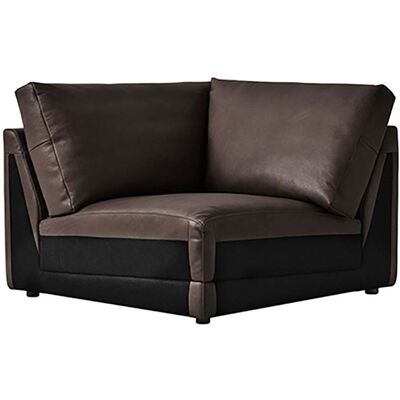 Artwood, Broome Eckmodul Espresso Artwood, Broome Eckmodul Espresso