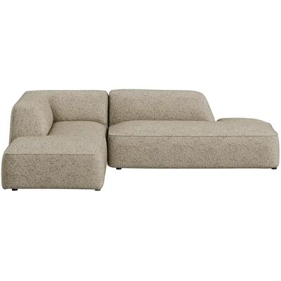 Dome Deco, CALI Corner Sofa L Philo 04 Dome Deco, CALI Corner Sofa L Philo 04