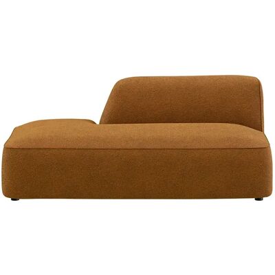 Dome Deco, CALI Lounge Sofa L 2-seater Boogie 23 Dome Deco, CALI Lounge Sofa L 2-seater Boogie 23