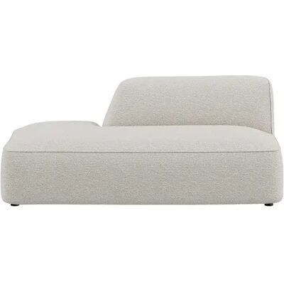 Dome Deco, CALI Lounge Sofa L 2-seater Malibu 6 Dome Deco, CALI Lounge Sofa L 2-seater Malibu 6