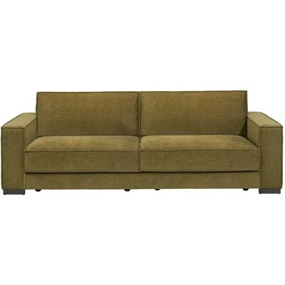 Artwood, Montana 4-Sitzer Sofa Hailey curry Artwood, Montana 4-Sitzer Sofa Hailey curry