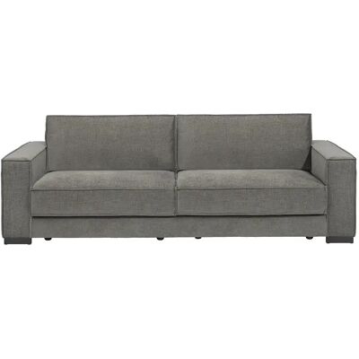 Artwood, Montana 4-Sitzer Sofa Hailey taupe Artwood, Montana 4-Sitzer Sofa Hailey taupe