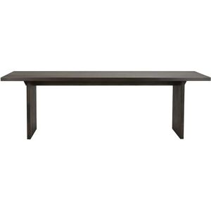 Rowico Home, Emmett Esstisch 240 Braune Eiche Rowico Home, Emmett Esstisch 240 Braune Eiche