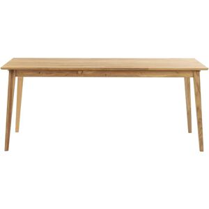 Rowico Home, Filippa Esstisch 180x90 cm Eiche Rowico Home, Filippa Esstisch 180x90 cm Eiche