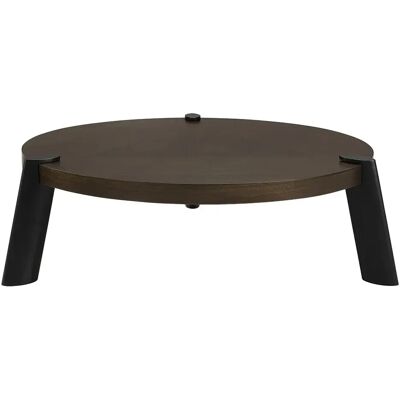 Artwood, Landon Couchtisch 100 cm Artwood, Landon Couchtisch 100 cm