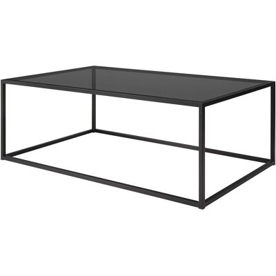 Artwood, Couchtisch Reeves 75 X 135 cm Artwood, Couchtisch Reeves 75 X 135 cm