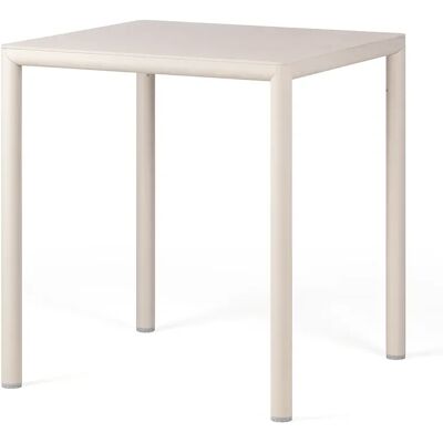Nardi, Piave tisch 70 cm Corda - Corda Nardi, Piave tisch 70 cm Corda - Corda
