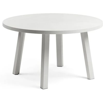 Nardi, Maximo couchtisch 70 maxi Gesso Nardi, Maximo couchtisch 70 maxi Gesso