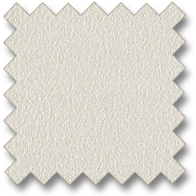 Artwood, TRENTON Esszimmerstuhl Nobu Bouclé creme Artwood, TRENTON Esszimmerstuhl Nobu Bouclé creme
