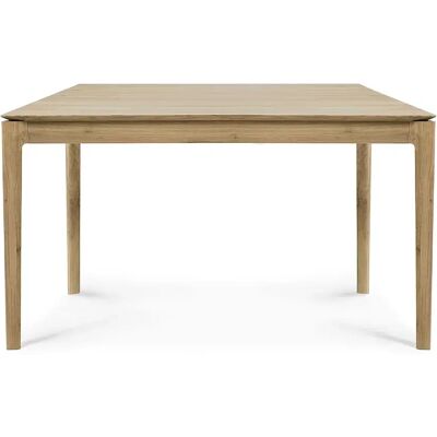 Ethnicraft, Buche Esstisch 80x140 cm Eiche Ethnicraft, Buche Esstisch 80x140 cm Eiche