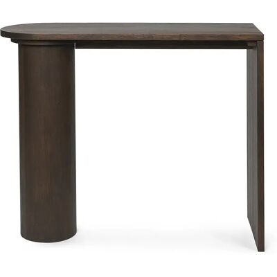Ferm Living, Pylo Konsolentisch Ferm Living, Pylo Konsolentisch