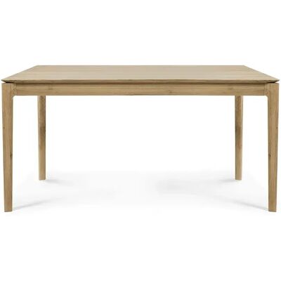 Ethnicraft, Book Esstisch 80x160 cm Eiche Ethnicraft, Book Esstisch 80x160 cm Eiche