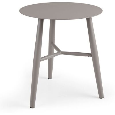 Brafab, Vannes Couchtisch 45 cm khaki Brafab, Vannes Couchtisch 45 cm khaki