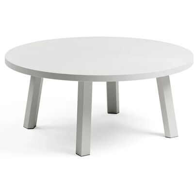 Nardi, Maximo couchtisch 70 mini Gesso Nardi, Maximo couchtisch 70 mini Gesso