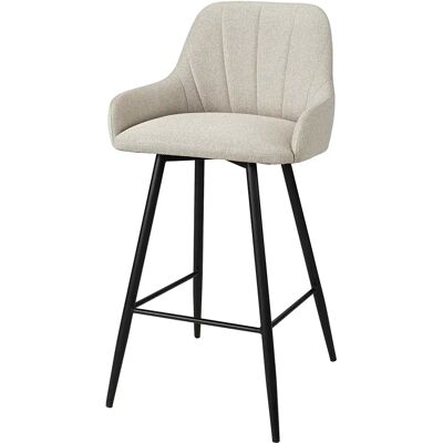 Artwood, Trenton Barhocker Rave natur Artwood, Trenton Barhocker Rave natur