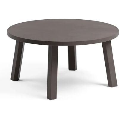 Nardi, Maximo couchtisch 60 mini Terra Nardi, Maximo couchtisch 60 mini Terra