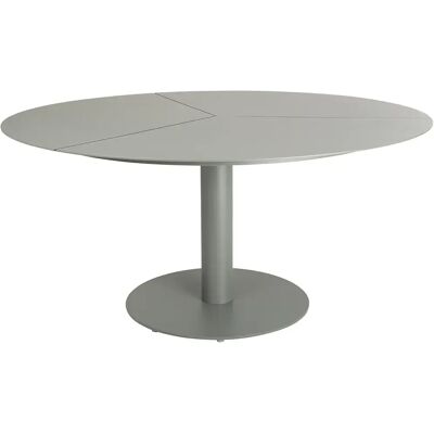 Brafab, Peace Esstisch Ø150 cm Nordisch Grün Brafab, Peace Esstisch Ø150 cm Nordisch Grün