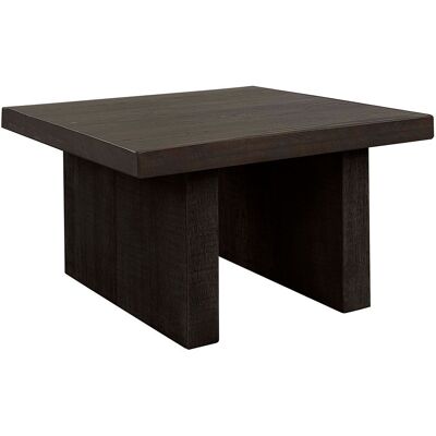 Artwood PLINT Kullenschich Eichen Beistelltisch Artwood PLINT Kullenschich Eichen Beistelltisch
