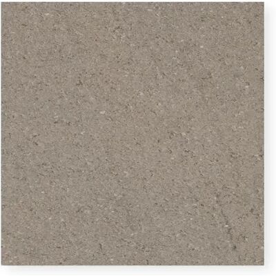 Nardi, Laminat-Arbeitsplatte 80x80 cm Tortora Nardi, Laminat-Arbeitsplatte 80x80 cm Tortora