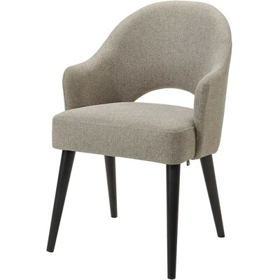 Artwood, Gent Luxe Esszimmerstuhl Rave desert Artwood, Gent Luxe Esszimmerstuhl Rave desert