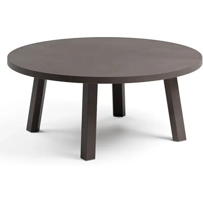Nardi, Maximo couchtisch 70 mini Terra Nardi, Maximo couchtisch 70 mini Terra