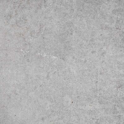 Brafab, Talance Tischplatte 80x80 cm Betonoptik grau Brafab, Talance Tischplatte 80x80 cm Betonoptik grau