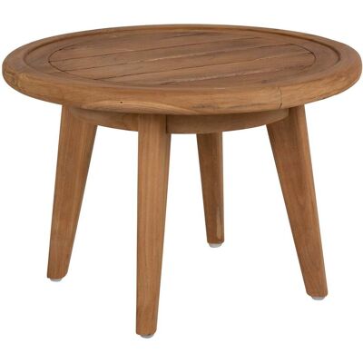 Brafab, Lilja Couchtisch 50 cm natur Brafab, Lilja Couchtisch 50 cm natur