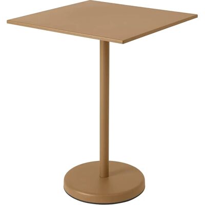 Muuto Linear Wood Esstisch - Skandinavischer Minimalistischer Stil Muuto Linear Wood Esstisch - Skandinavischer Minimalistischer Stil