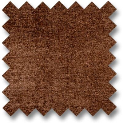 Artwood, TRENTON Esszimmerstuhl Moment haselnussbraun Artwood, TRENTON Esszimmerstuhl Moment haselnussbraun