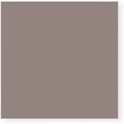 Nardi, Laminat-Arbeitsplatte 60x60 cm Tortora Fenix Nardi, Laminat-Arbeitsplatte 60x60 cm Tortora Fenix