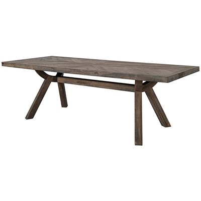 Artwood, Will Esstisch 240 x 100 cm Artwood, Will Esstisch 240 x 100 cm