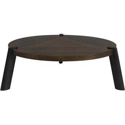 Artwood, Landon Couchtisch 120 cm Artwood, Landon Couchtisch 120 cm
