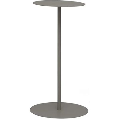 Hillerstorp Jet Set Beige Ø35X74 Cm Beistelltisch Hillerstorp Jet Set Beige Ø35X74 Cm Beistelltisch
