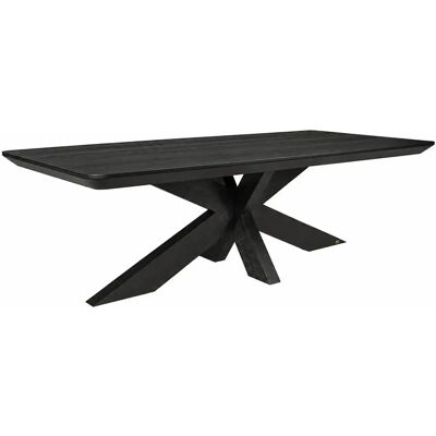 Artwood, Esstisch Hunter 240 cm US brown Artwood, Esstisch Hunter 240 cm US brown