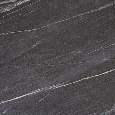 Brafab, Laminat-Tischplatte 70x70 cm anthrazit Brafab, Laminat-Tischplatte 70x70 cm anthrazit
