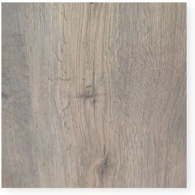 Nardi, Laminat-Arbeitsplatte 80x80 cm Legno Nardi, Laminat-Arbeitsplatte 80x80 cm Legno