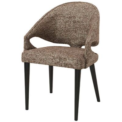 Artwood, Vance Esszimmerstuhl - Bronzo Brown Artwood, Vance Esszimmerstuhl - Bronzo Brown