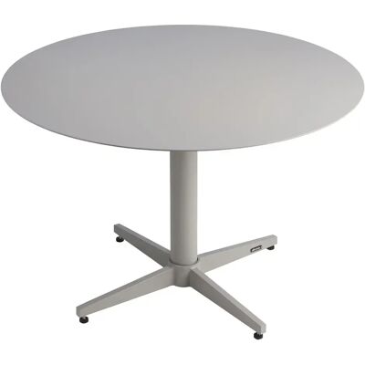 Brafab, Mill couchtisch Groß 75 cm Light Grey Brafab, Mill couchtisch Groß 75 cm Light Grey