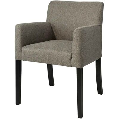 Artwood, Victoria Stuhl Rave Liver Artwood, Victoria Stuhl Rave Liver