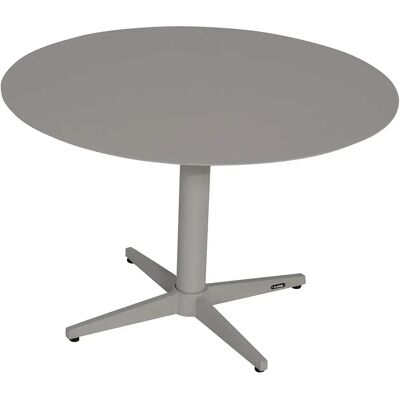 Brafab, Mill couchtisch Groß 75 cm Khaki Brafab, Mill couchtisch Groß 75 cm Khaki