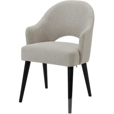 Artwood, Gent Luxe Esszimmerstuhl Rave natur Artwood, Gent Luxe Esszimmerstuhl Rave natur