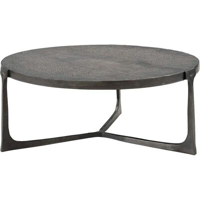 Artwood, Predore Couchtisch 100 cm Artwood, Predore Couchtisch 100 cm