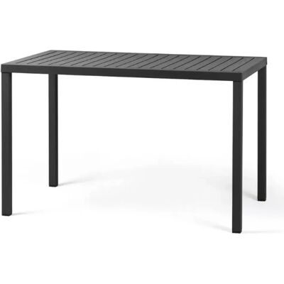 Nardi, Cube Tisch 120 x 70 cm Nardi, Cube Tisch 120 x 70 cm